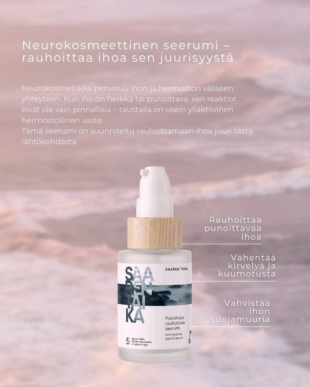 Tuotekuva 6
