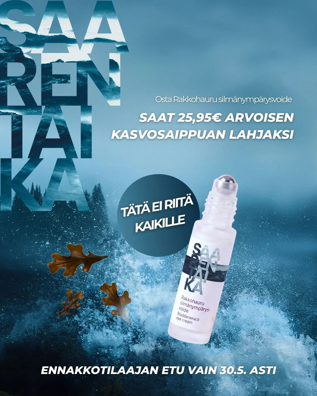 Tuotekuva 1