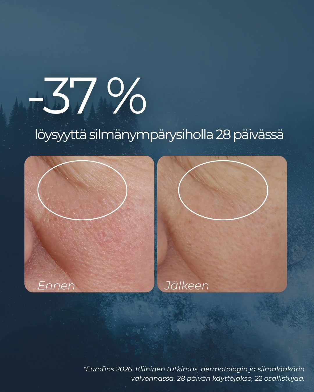 Tuotekuva 6