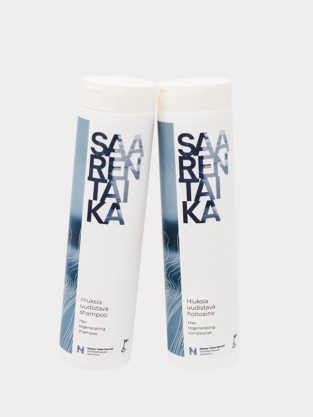 Pikkukuva 1