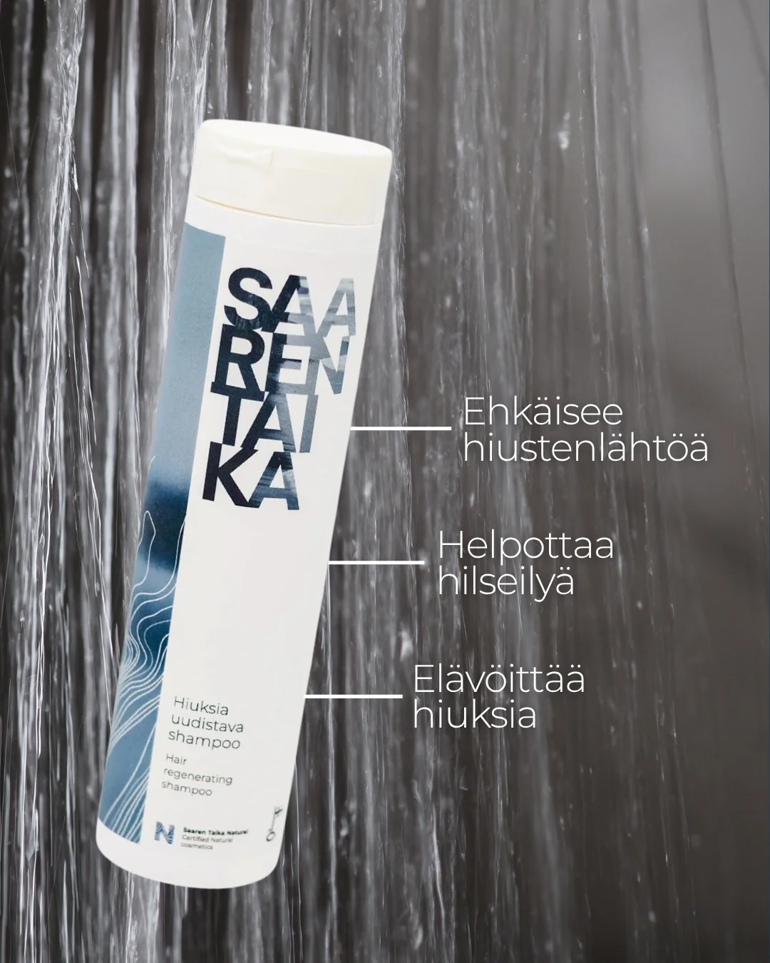 Pikkukuva 2