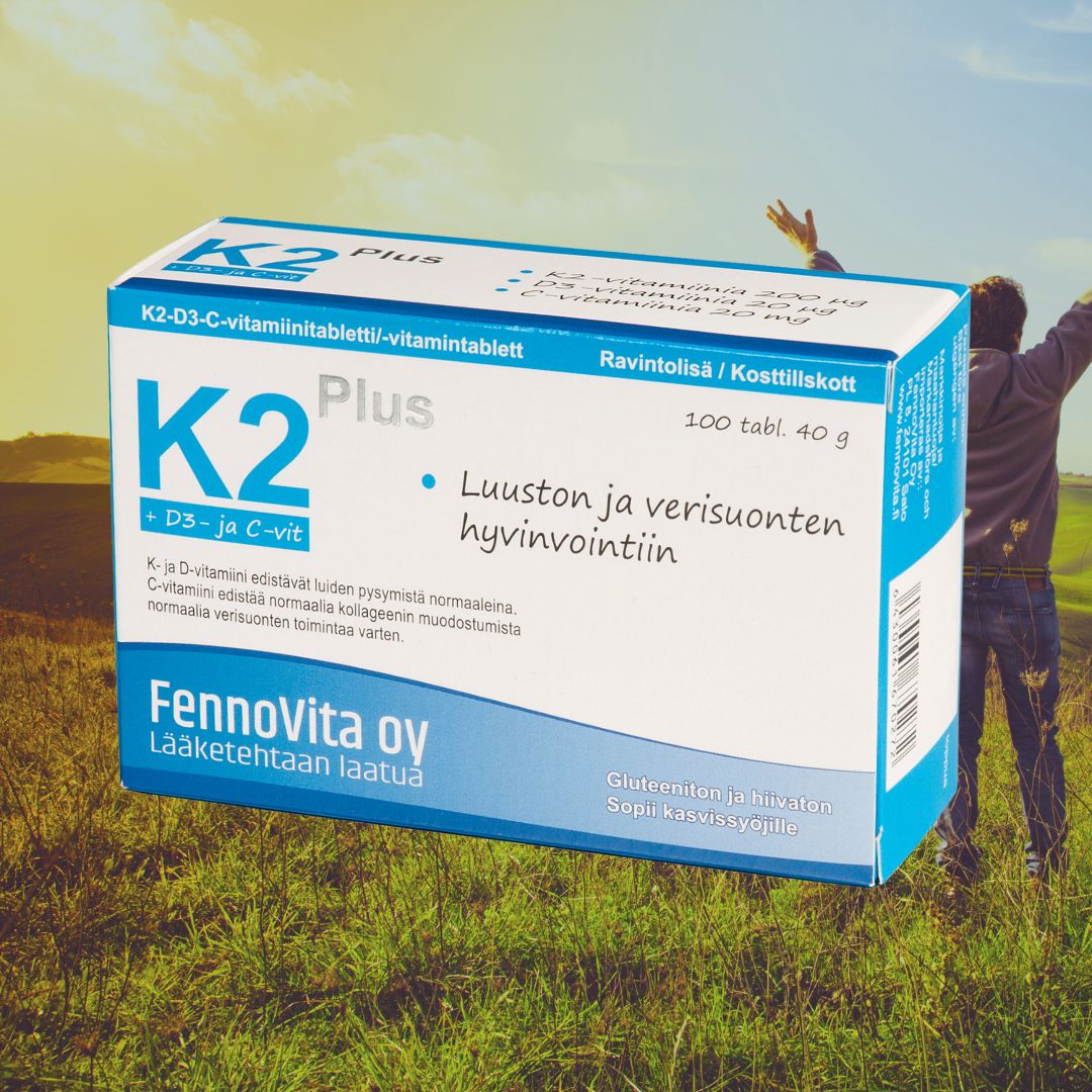 Pikkukuva 1