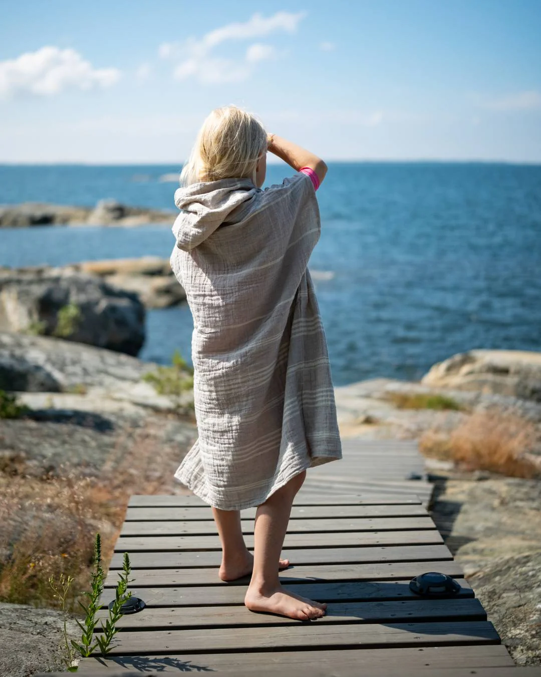 Pikkukuva 2