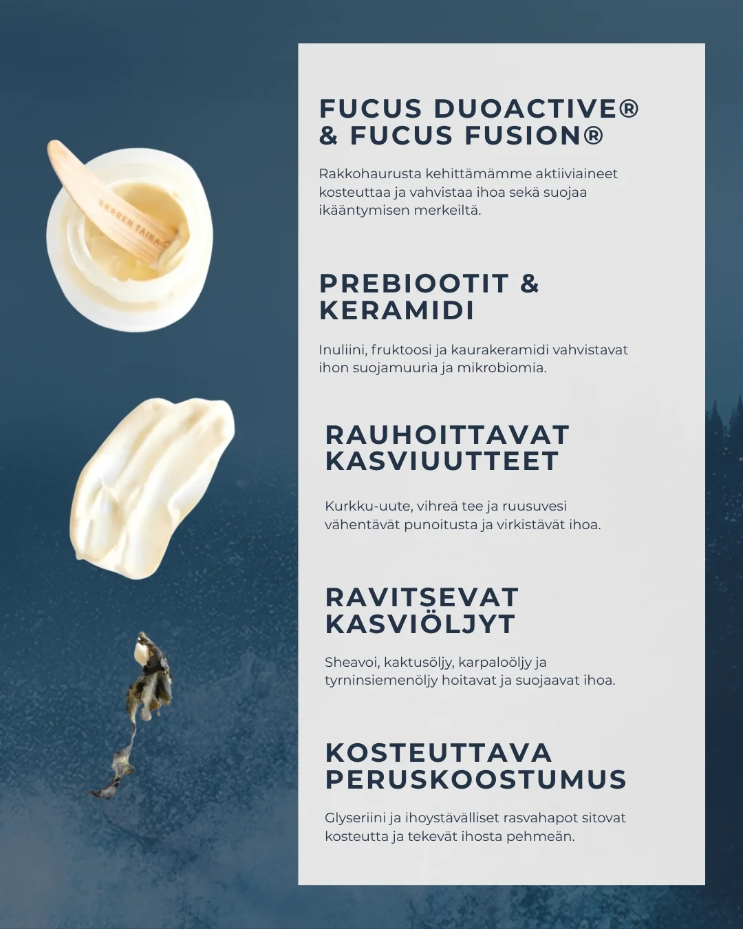 Tuotekuva 7