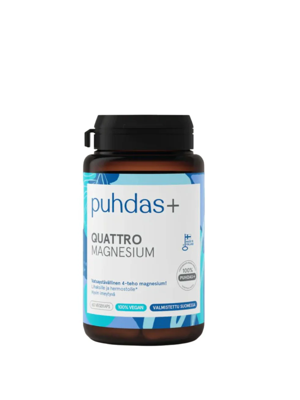 Tuotekuva 1