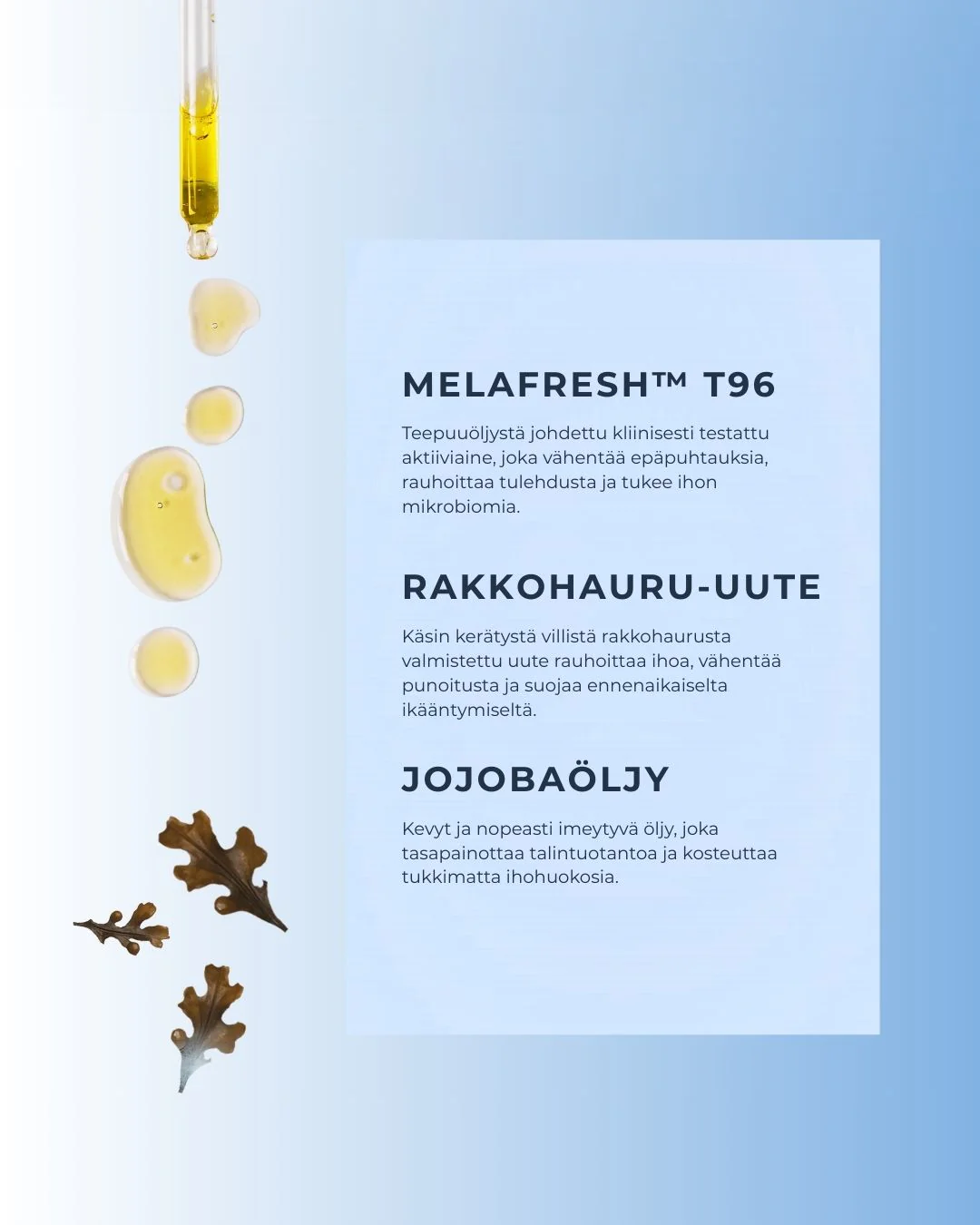 Tuotekuva 5