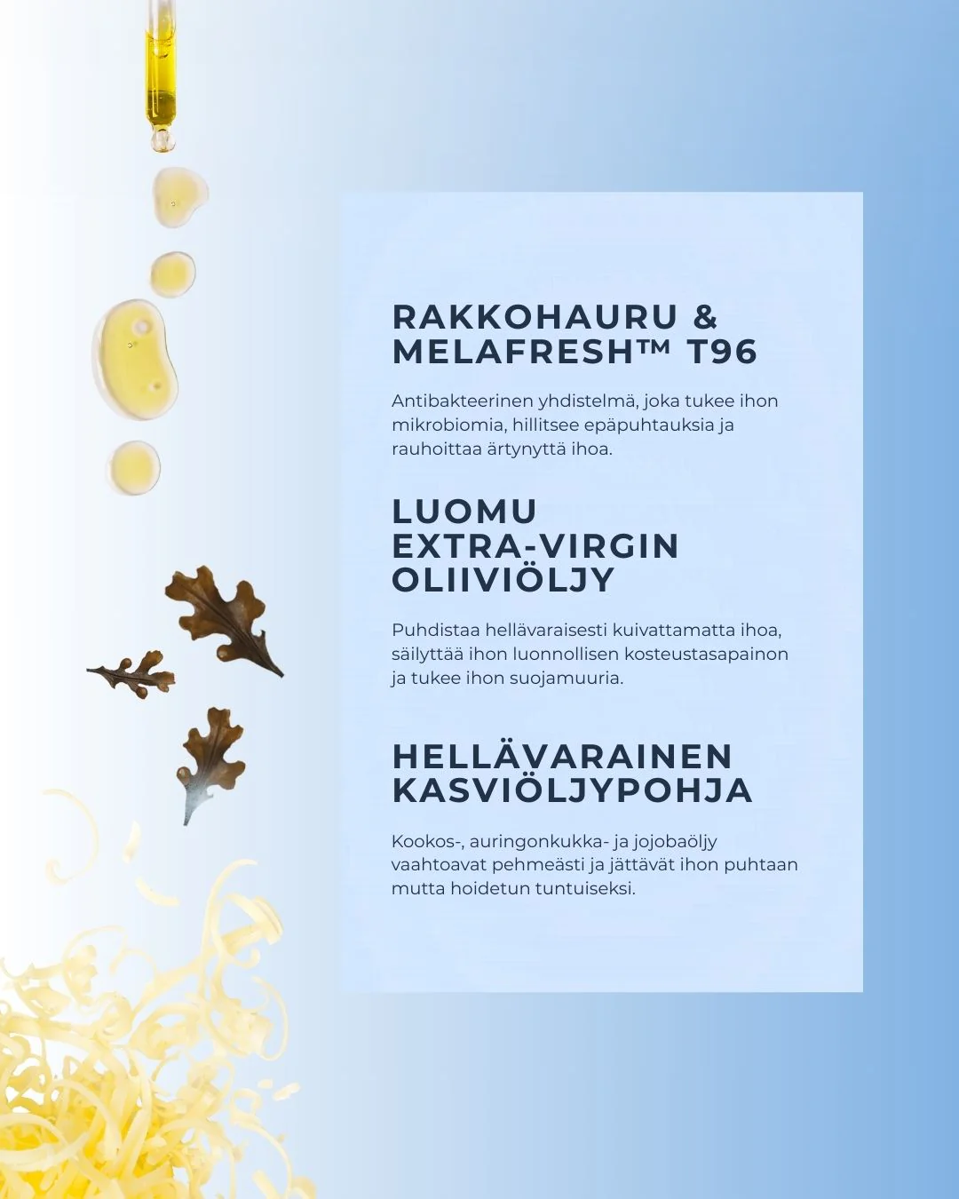 Tuotekuva 5
