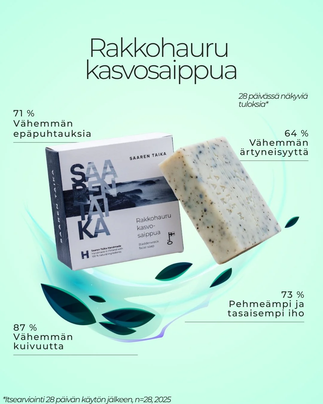 Tuotekuva 7