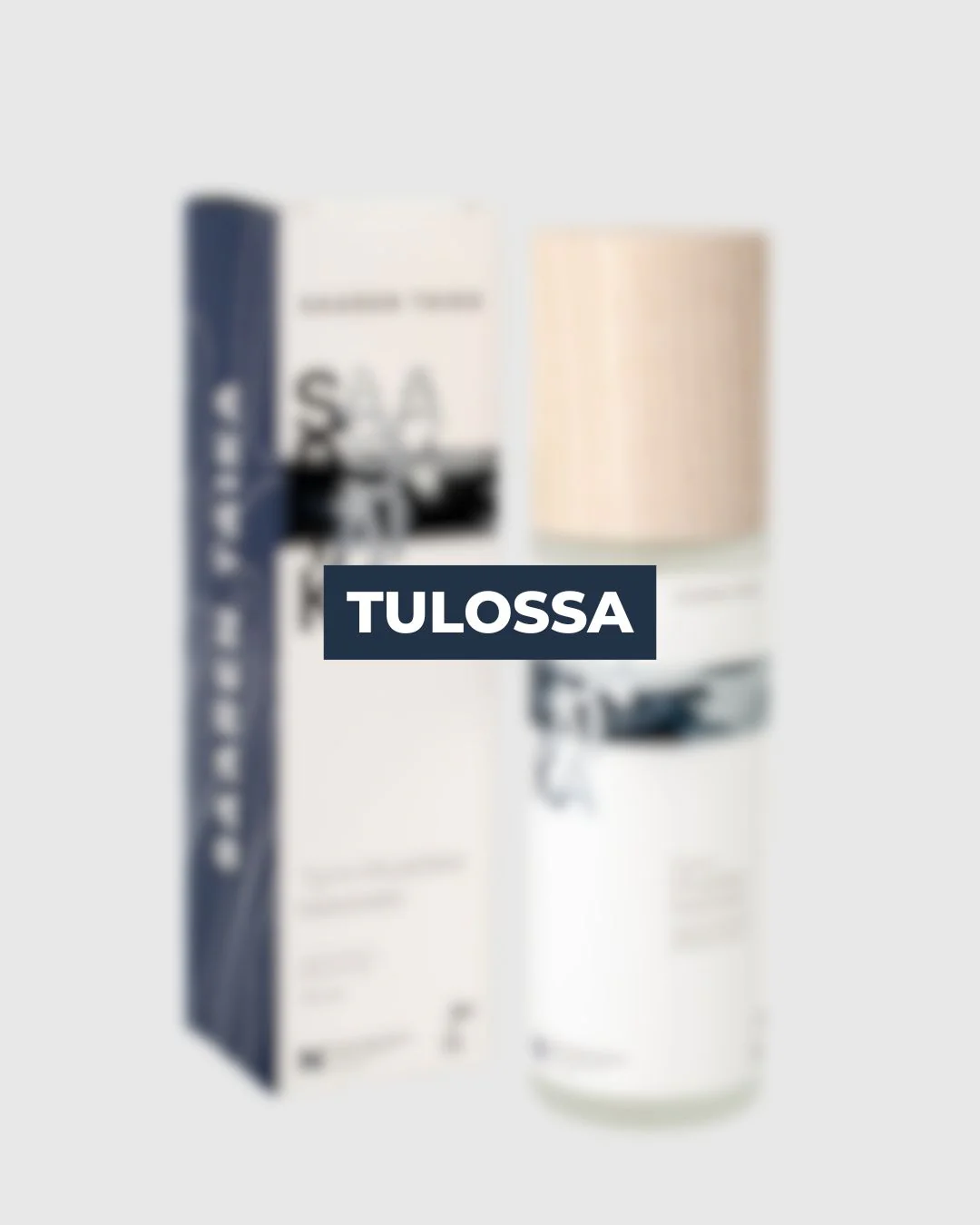 Tuotekuva 15
