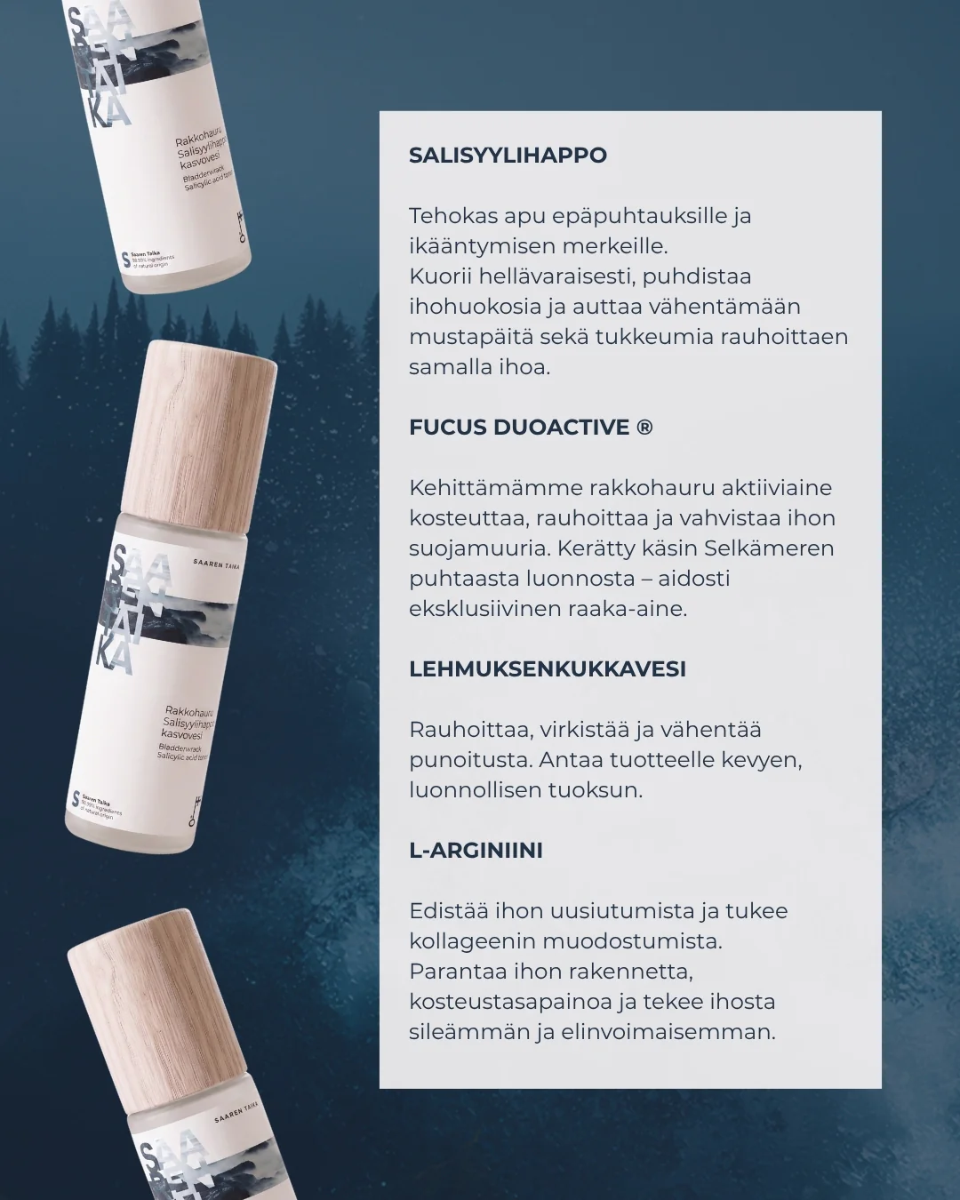 Tuotekuva 7
