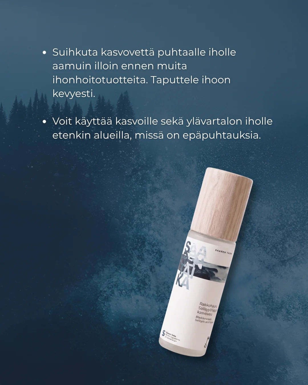 Tuotekuva 8