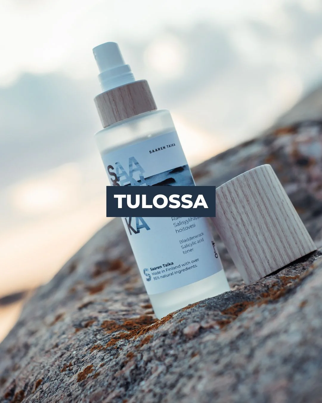 Tuotekuva 9