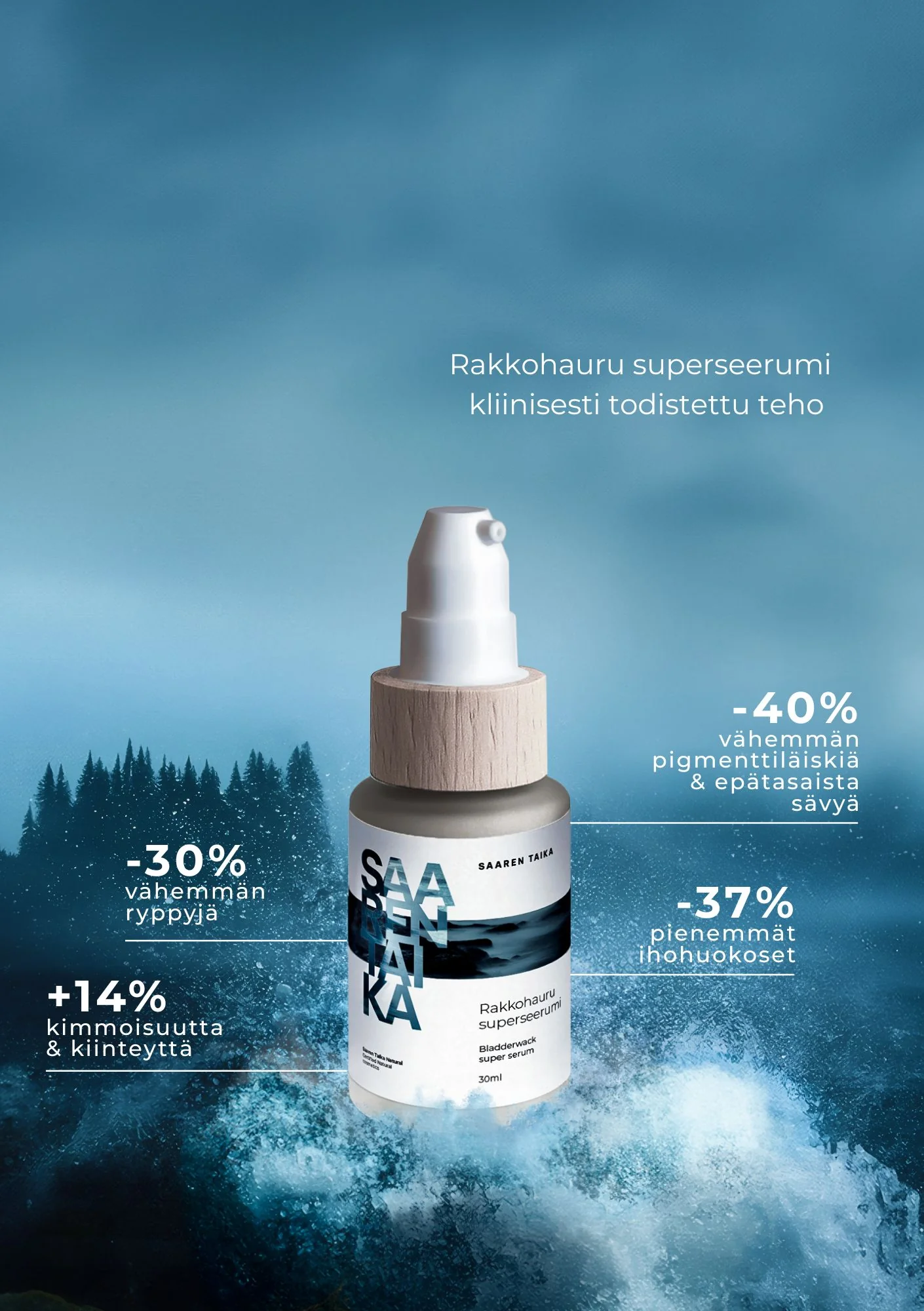 Tuotekuva 21