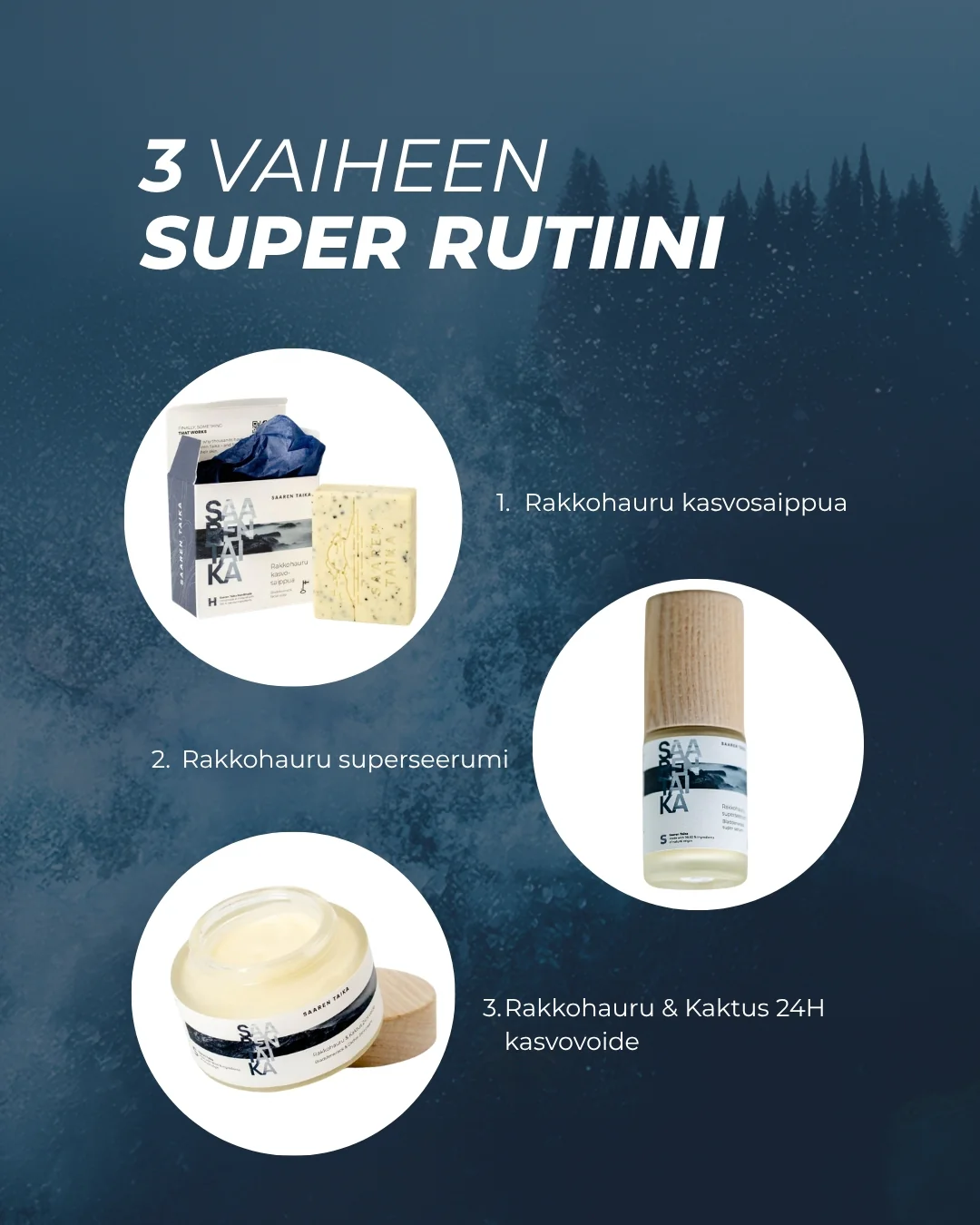 Tuotekuva 13