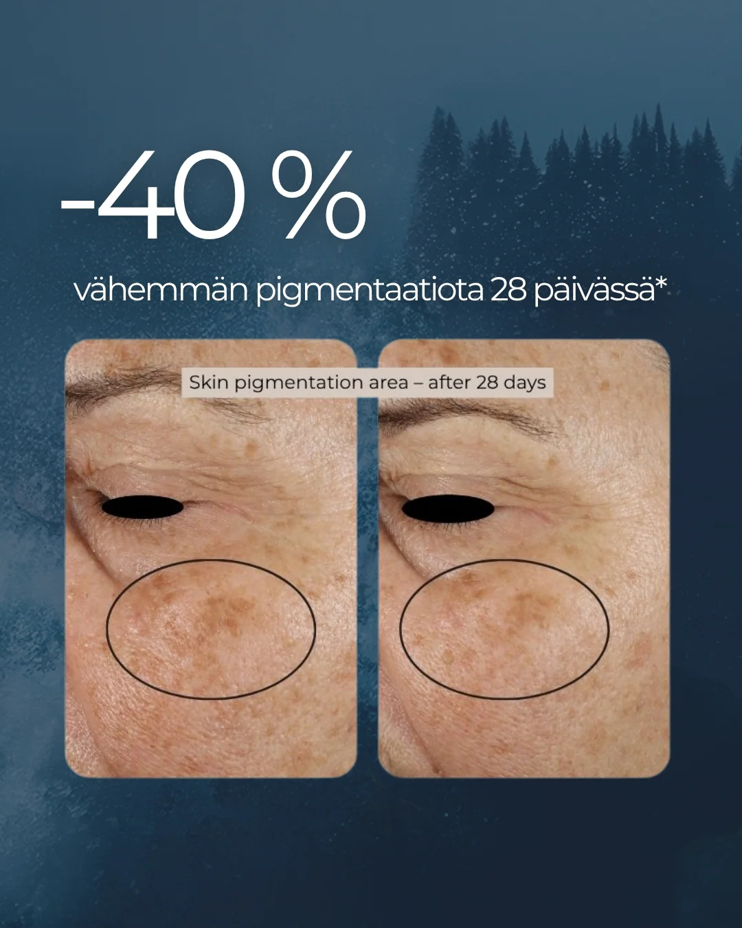 Tuotekuva 7