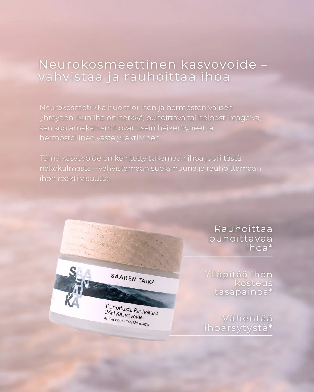 Tuotekuva 5