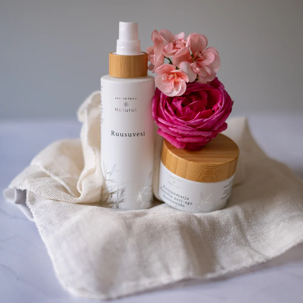 Tuotekuva 4