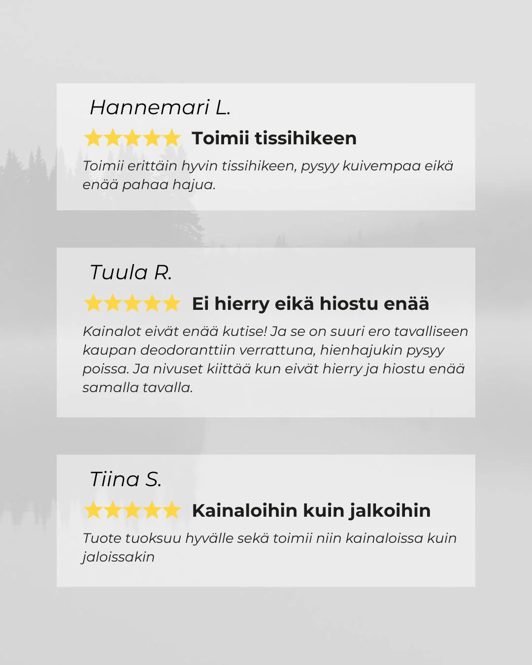 Tuotekuva 3