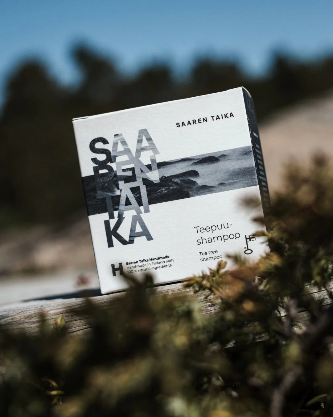 Tuotekuva 3